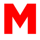 Logo van Stal de Seggelaer