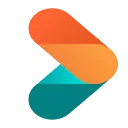 Logo van huidige vacatures