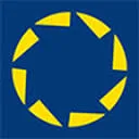 Logo van Schreuder-Ruitenbeek Installatiebeheer