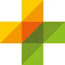 Logo van AVM Service
