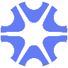 Logo van Synbl innovation design AND development