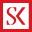 Logo van ParkingCRM