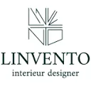 Logo van Linvento