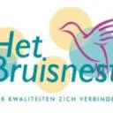Logo van Het Bruisnest