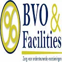 Logo Facilitairmeldpunt.nl