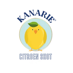 Logo van Kanarie