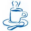 Logo Ash O'Flanagan Design