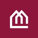 Logo van Van der Meer Makelaars