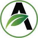 Logo van Accent Europe
