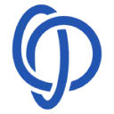 Logo De jonge psychiater