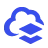 Logo van TransAct - TRANSformation for sustainability in ACTion