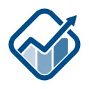 Logo van Sales AND Marketing Support