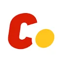 Logo van Corendon