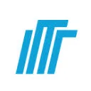 Logo UltraPure International