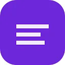 Logo van Studyleap