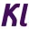Logo van KlassePro