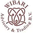 Logo Wibari Advisory AND Trading B.V.
