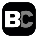 Logo Bascommunicatie