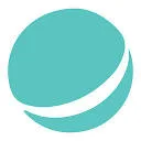 Logo van Eldohm