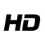 Logo HD Capital AND Advisory