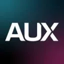 Logo van Auxilium