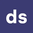 Logo van De Schouw Witgoed