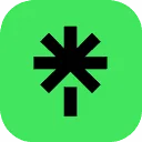 Logo van Bart RV Productions