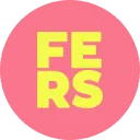 Logo Fers