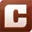 Logo CEE Consult