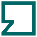 Logo van Zanders Solutions