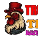 Logo van Beevy