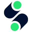 Logo van Spotr