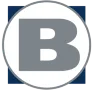 Logo Bergen Stainless AND Steel Products