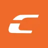 Logo van Comodo Sokken