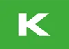 Logo van Kropman Beveiligingstechniek