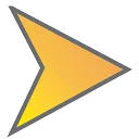 Logo PLC Direct Benelux B.V.