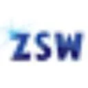Logo van ZSW Thuisrecreatie B.V.
