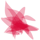 Logo van Novicare