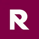 Logo van Residentie Orkest
