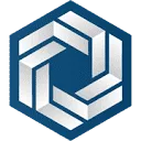 Logo van HvdB Accountants AND Belastingadviseurs