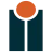Logo van IIBA NL