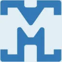 Logo van Momapack