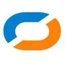 Logo van Nox Telecom