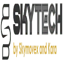 Logo van SkyTech