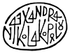 Logo van DayDreamCeramics
