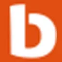 Logo van Bold Interim Professionals Loopbaancoaching AND Executive Search