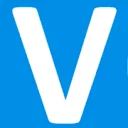 Logo van VoetbalSprekers.nl