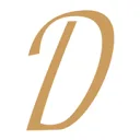 Logo van Restaurant Diggels