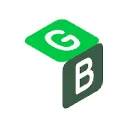 Logo van Groningen Bereikbaar