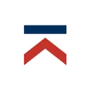 Logo van Adriaan van Erk - RD